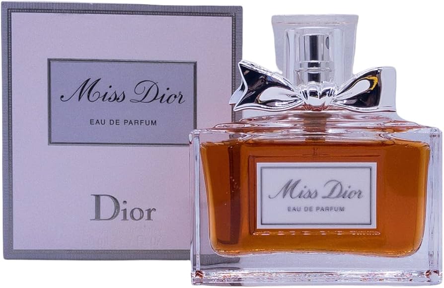 Miss Dior Eau de Parfum クリスチャンディオール 3348901419369.jpg