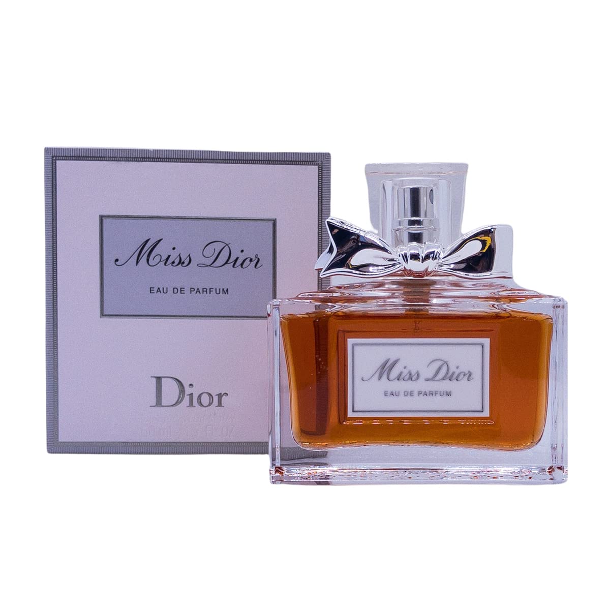 Amazon | クリスチャンディオール CHRISTIAN DIOR ミス ディオール