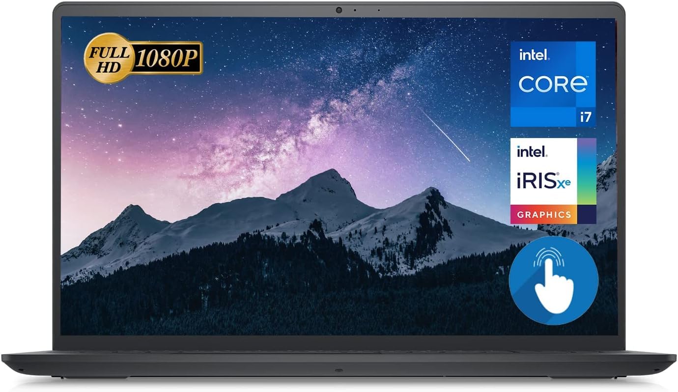 Amazon.co.jp: DELL Inspiron 15 3000シリーズ 3530 ノートパソコン