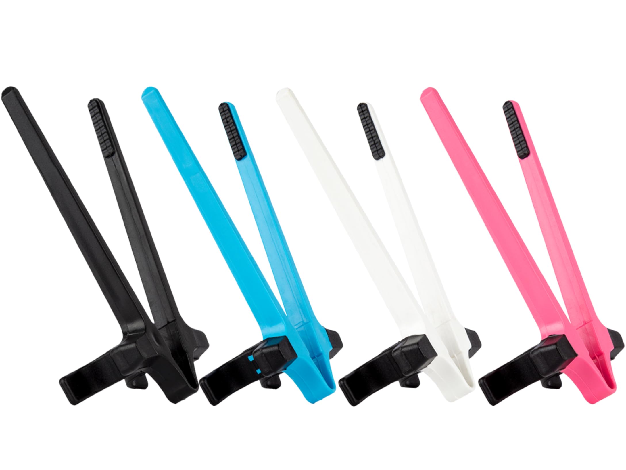 Amazon.com: isnack PRO Finger Chopsticks for Gamers - 4 PCS Gamer