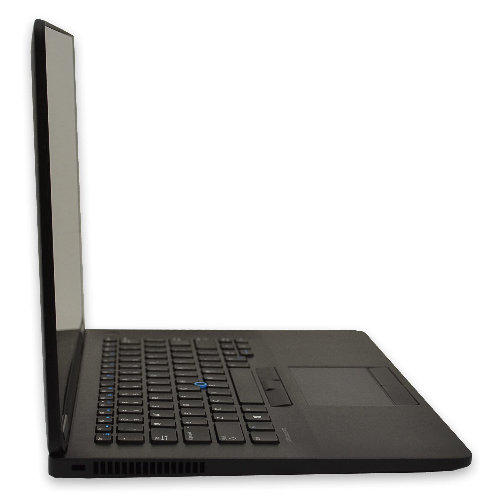 Amazon.com: Dell Latitude E7470 Business Ultrabook 14 Inch Full HD
