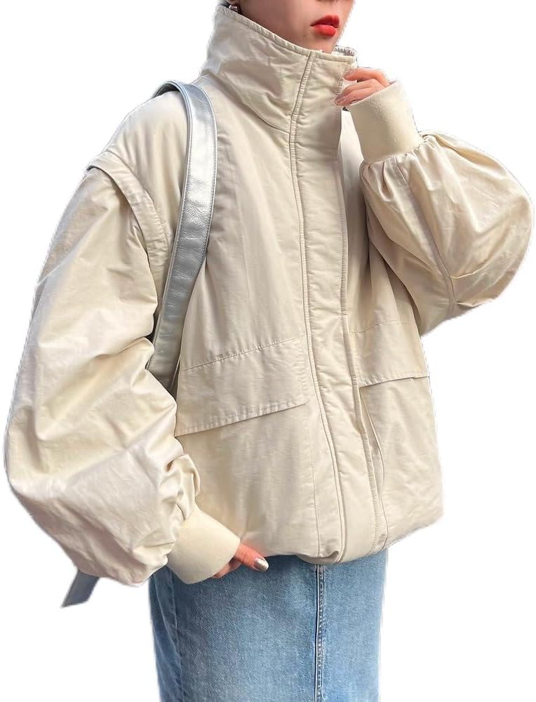 Amazon.co.jp: [CIAOPANIC TYPY] [チャオパニックティピー] 【軽くて