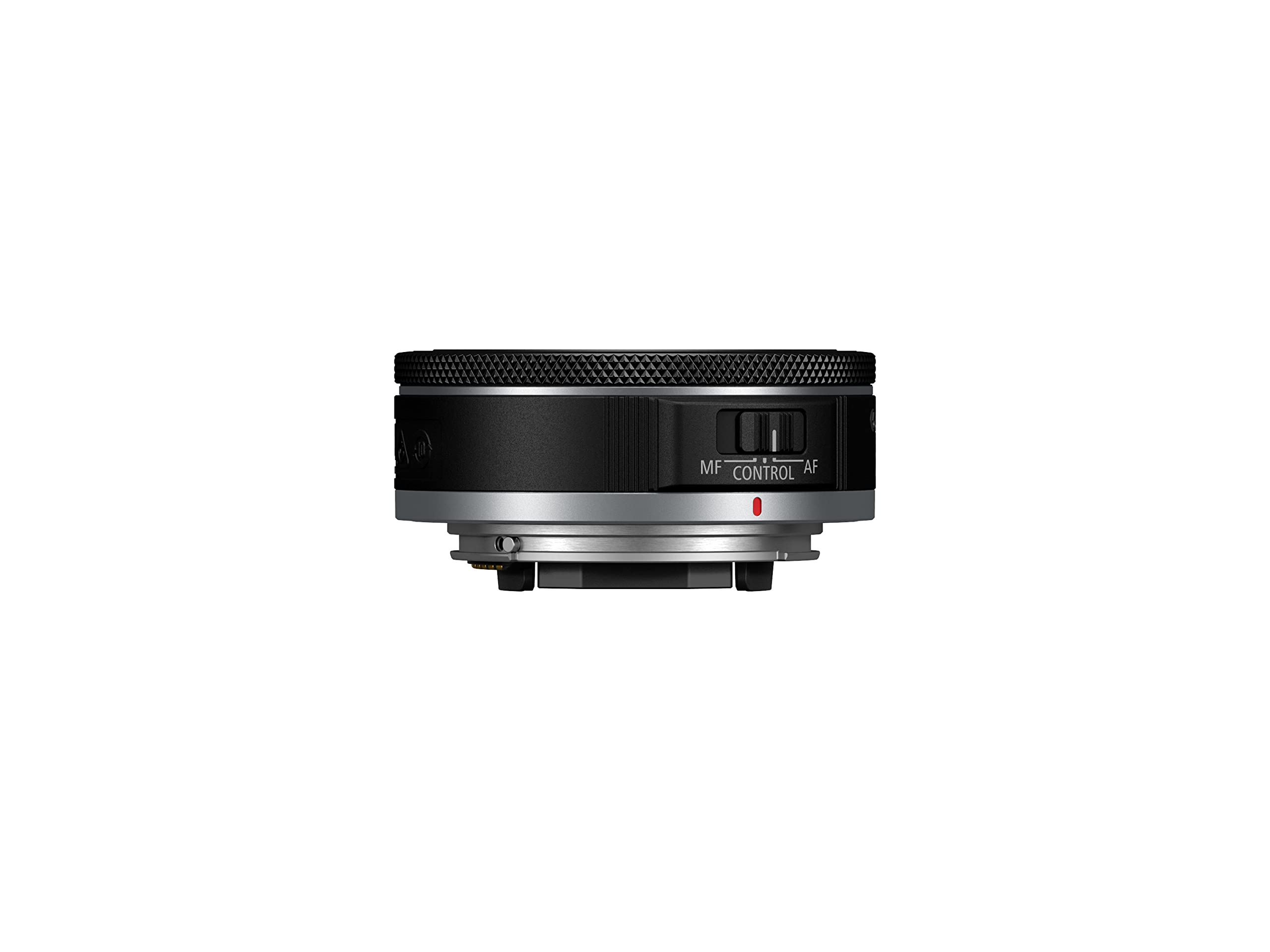 Amazon.com : Canon RF28mm F2.8 STM Lens, RF Mount, Wide-Angle, for