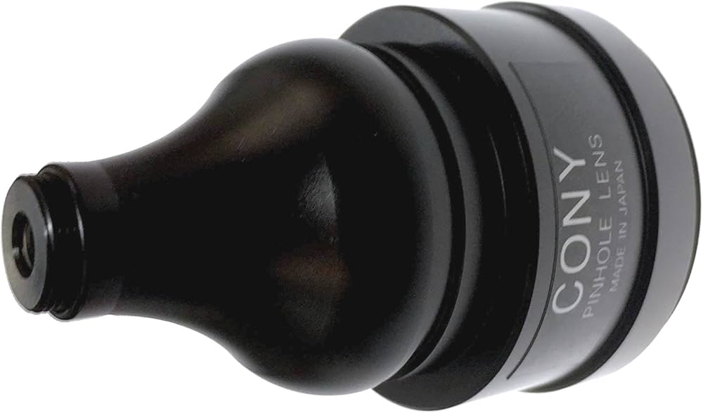 Amazon.co.jp: コニーエレクトロニクスサービス【証拠撮り撮影 ビデオ