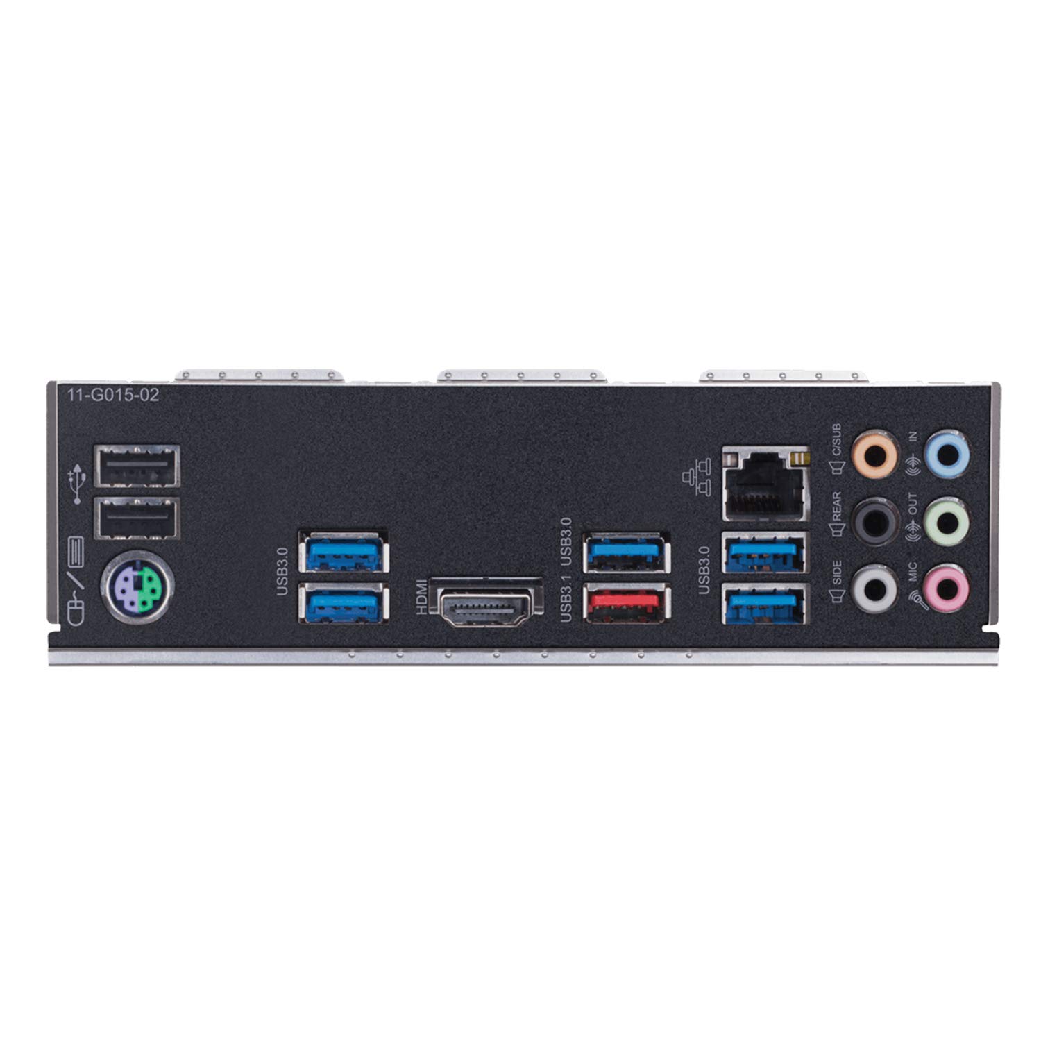 Amazon.in: Buy Micro Center GIGABYTE Z390 Gaming X Gaming