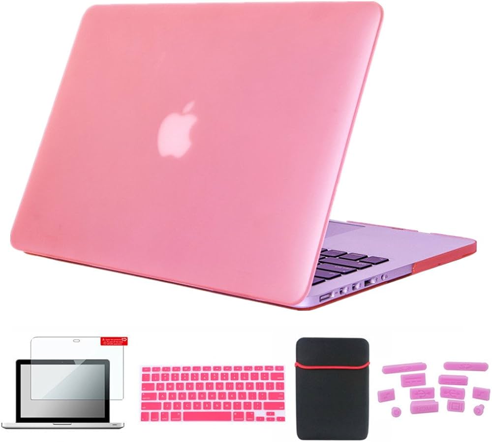 Amazon.co.jp: Se7enline 互換品 MacBook Air 11インチ 透明•クリア