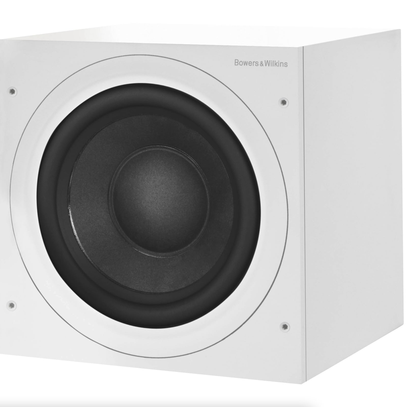Amazon.co.jp: Bowers & Wilkins ASW608 ウィット : 家電＆カメラ