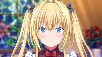 Amazon | パルフェリメイク Standard Edition 完全生産限定版 | PC