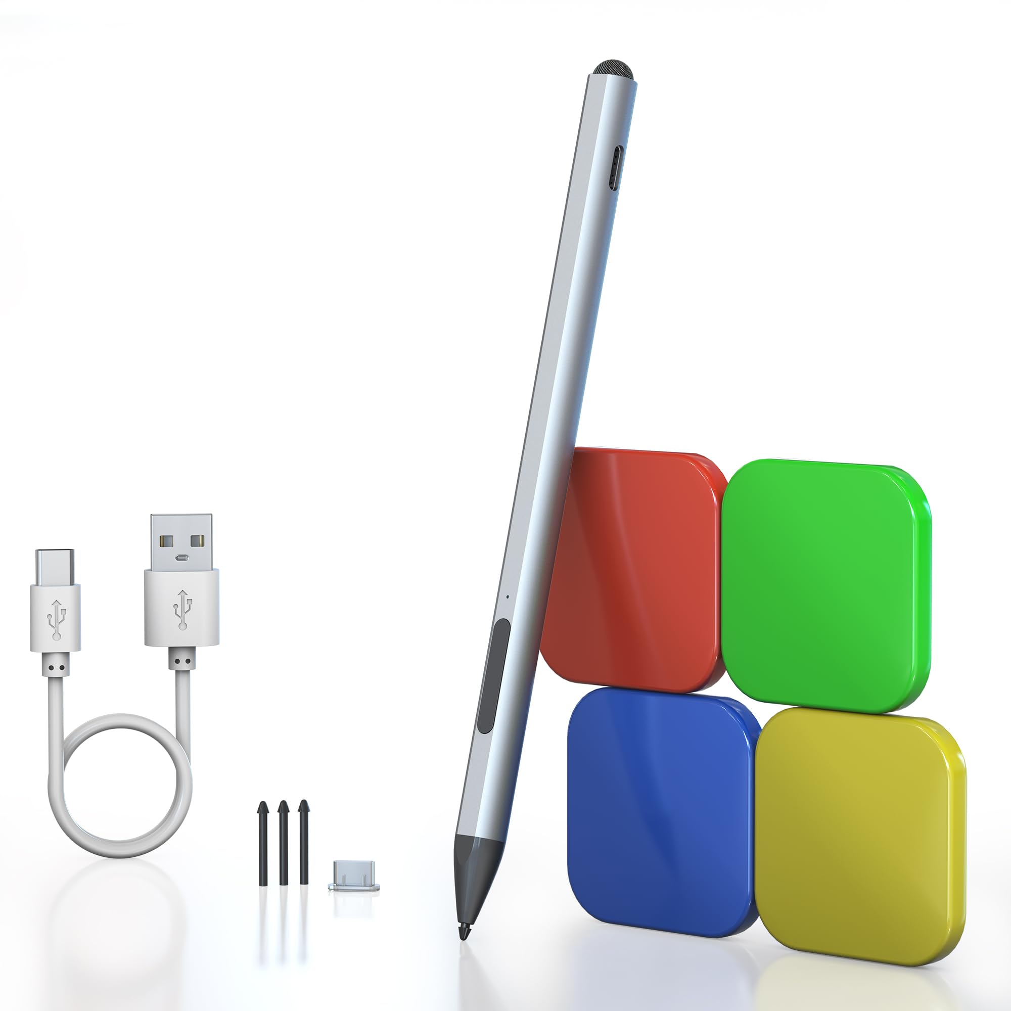 Amazon.com: Surface Pen Stylus for Microsoft Surface Pro - 75 Day