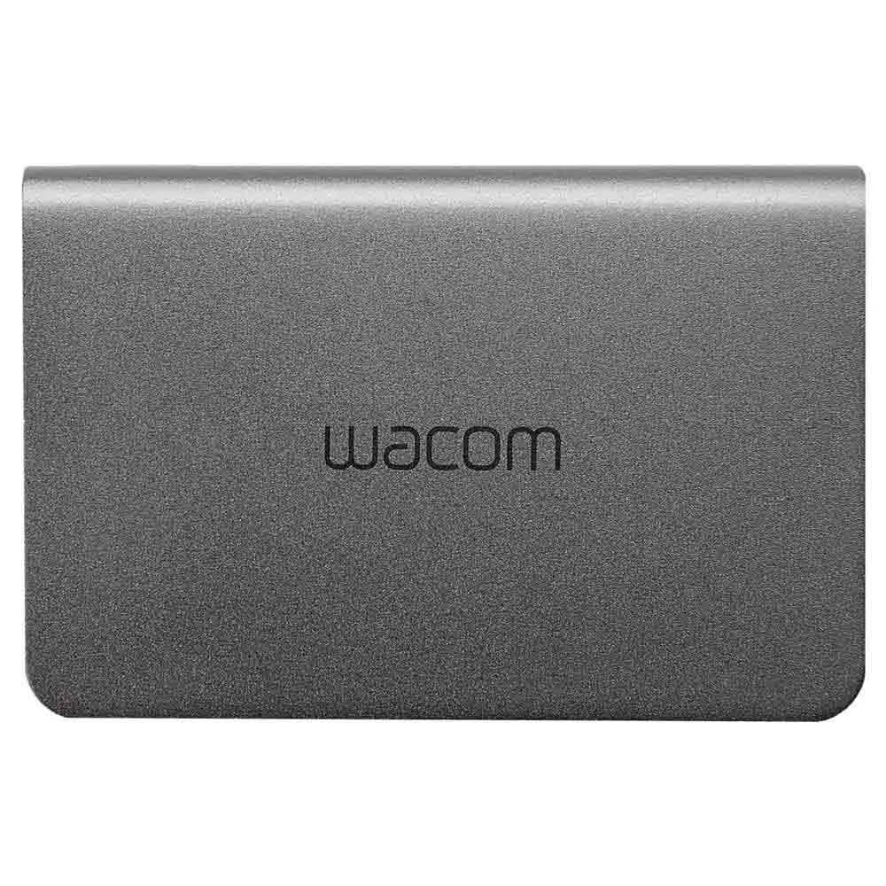 Amazon.co.jp: ワコム Wacom Link Plus (Wacom Cintiq Pro 13/16専用