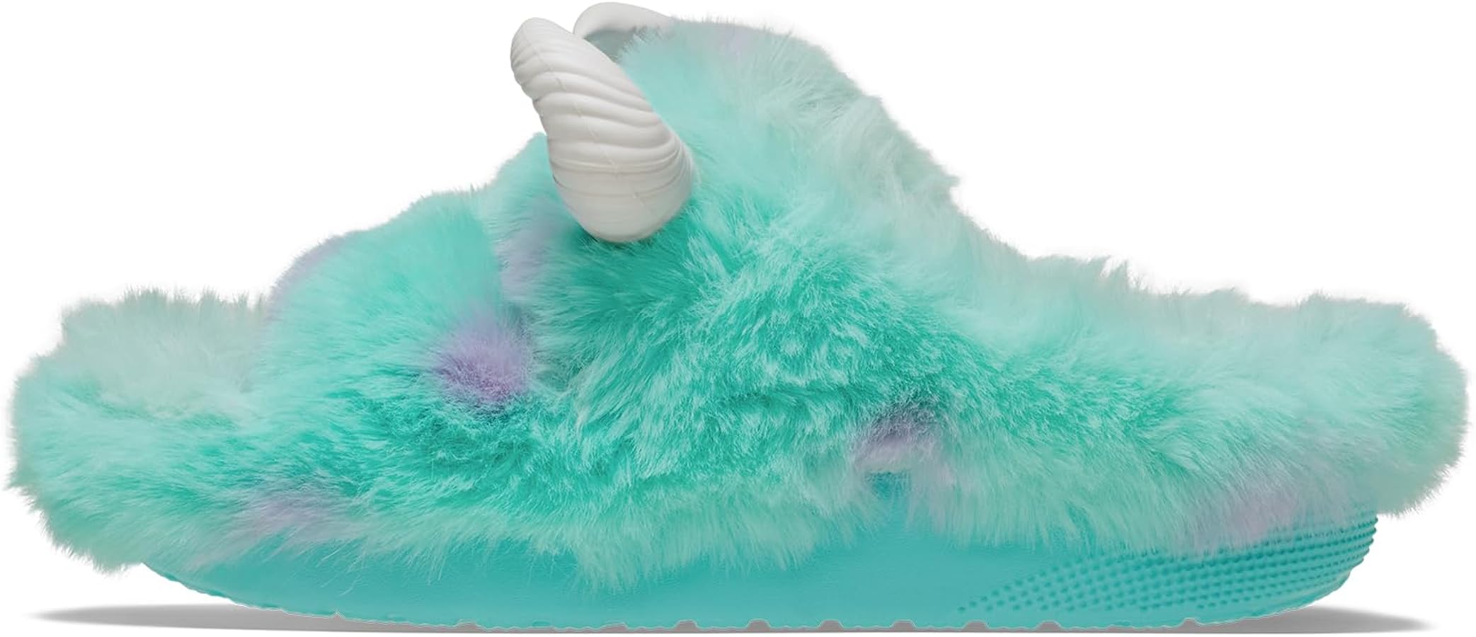 Amazon | 【クロックス】モンスターズ サリー クラシック コジー