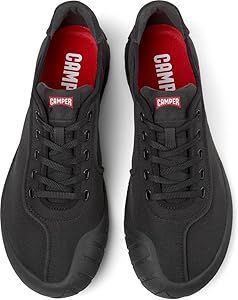 靴 CAMPER Poligono K100745-002 EU41 CAMPER Poligono K100745-002