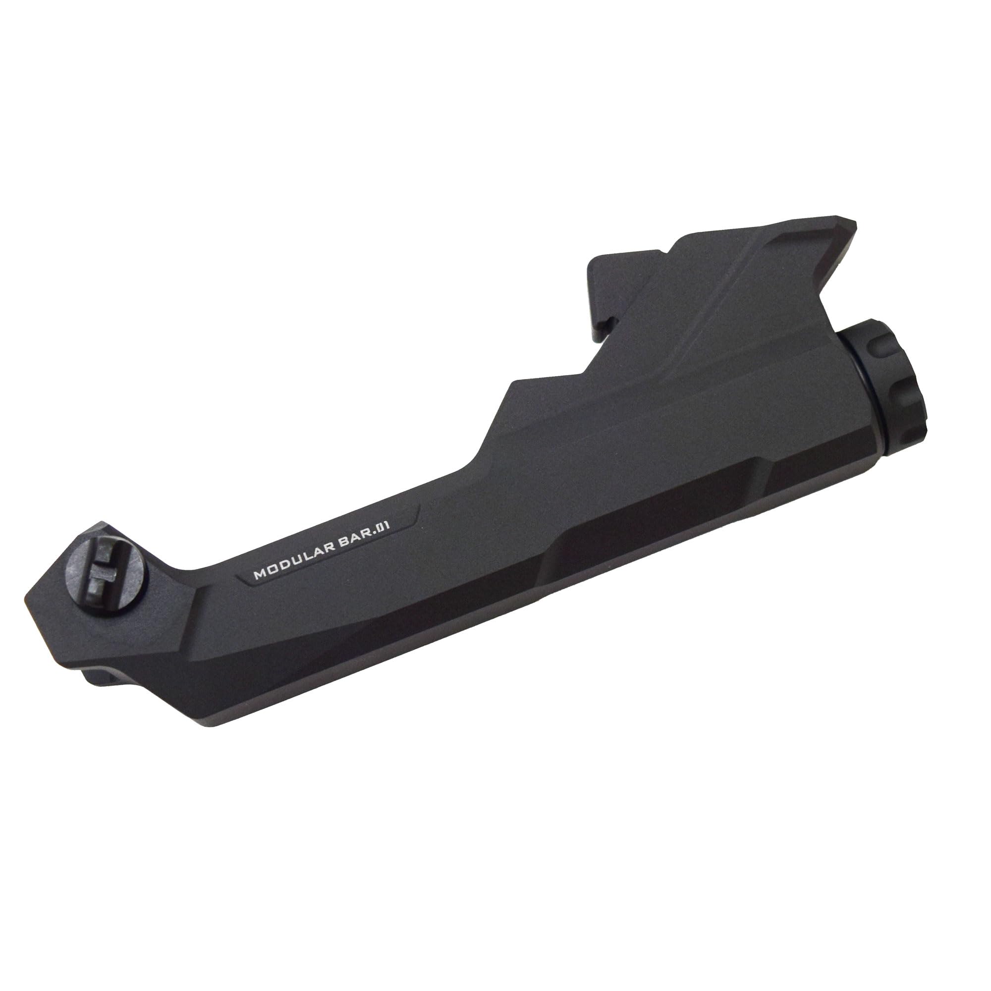 Amazon | ストライクインダストリーズ (Strike Industries) MOD2