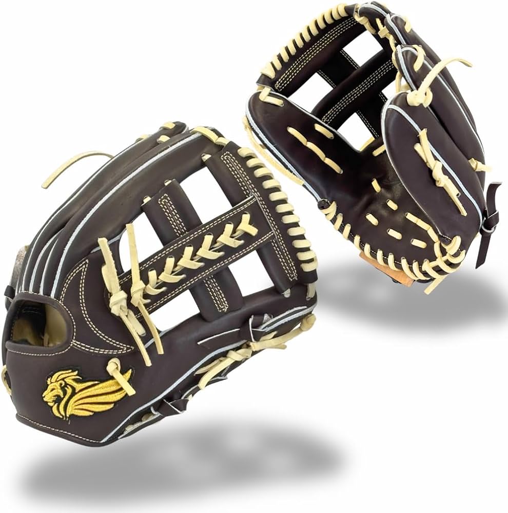 Jさん専用Genuine ジェニュイン日本製硬式グラブMIU-S5 硬式グローブ