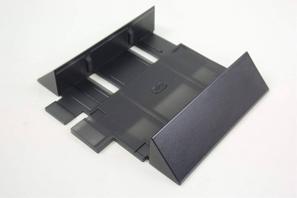 Amazon | PlayStation 2専用縦置きスタンド (ハードディスクドライブ