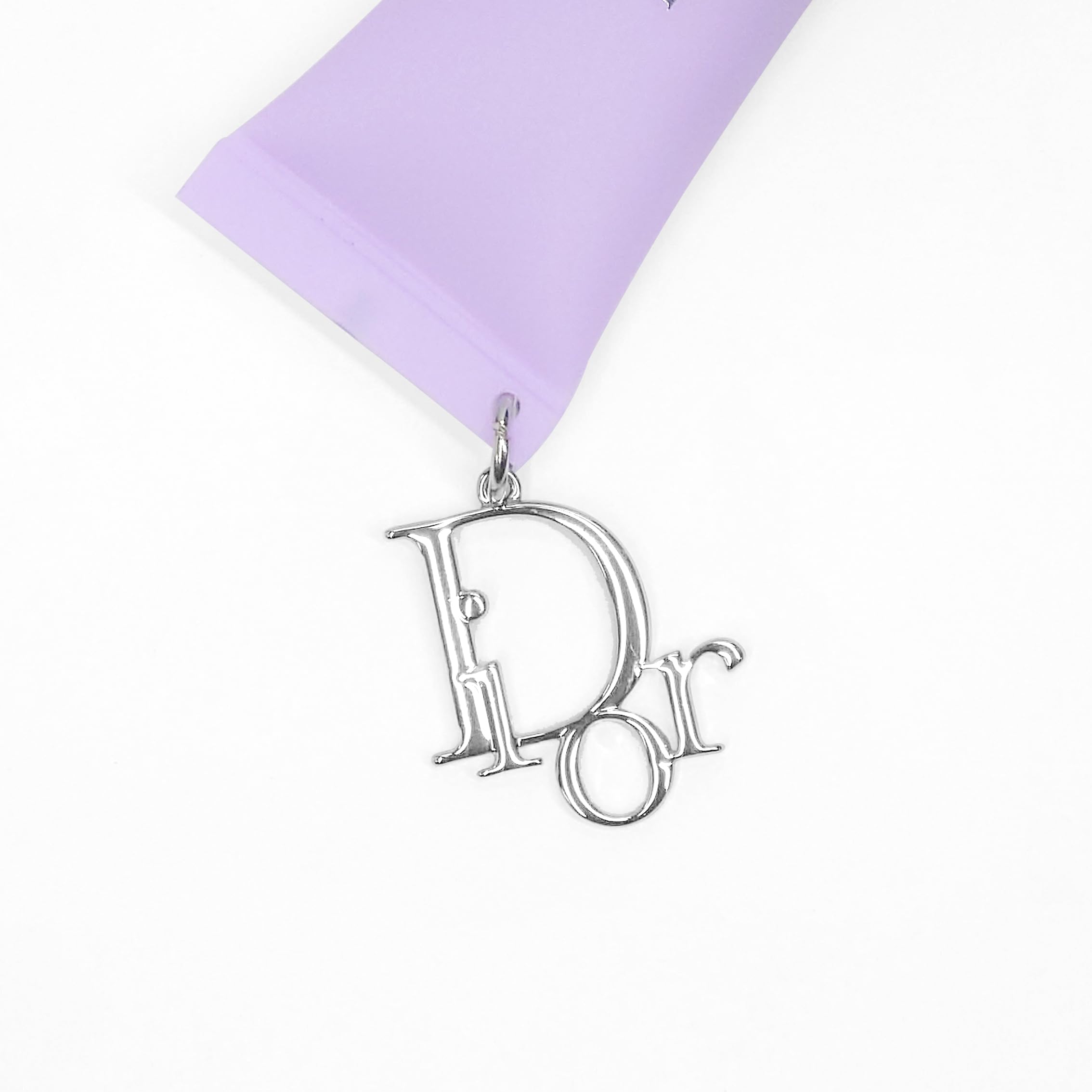 Amazon | 【国内正規品】DIOR ディオール アディクト リップ グロウ
