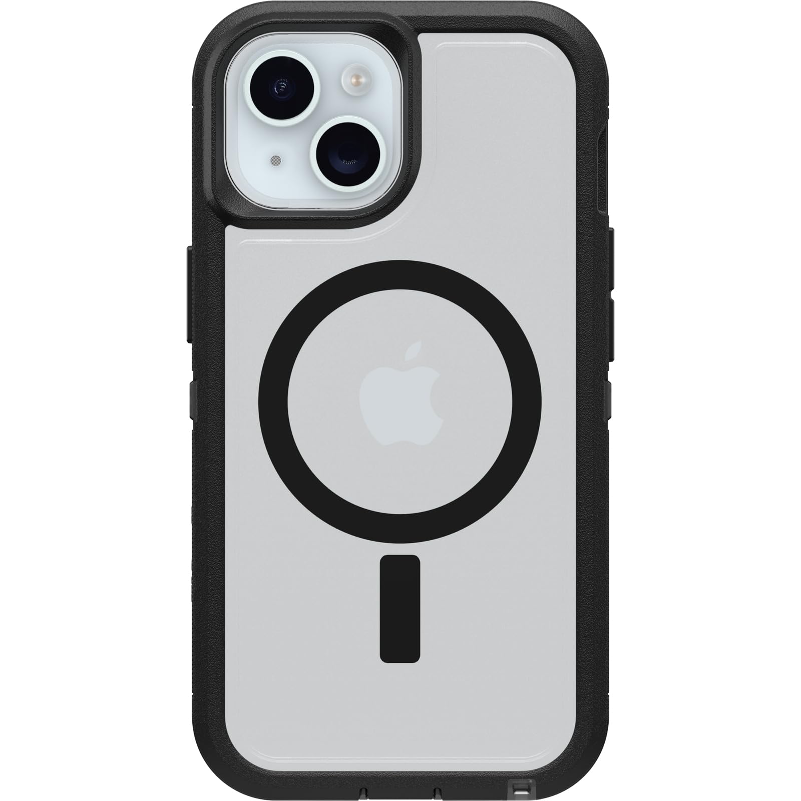 Amazon | OtterBox iPhone 15 iPhone 14 iPhone 13 ディフェンダー