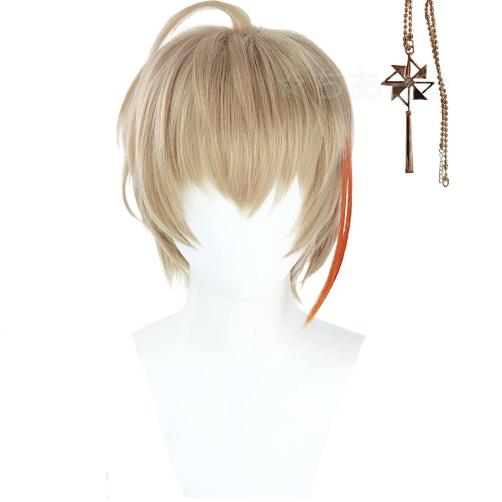 Amazon.co.jp: バーチャル YouTuber VTuber にじさんじ 風楽奏斗