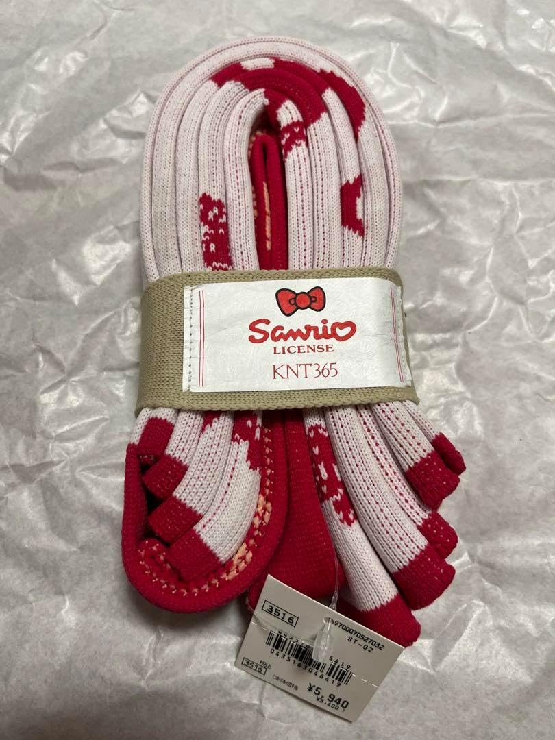 ハピうー特価』 田中義昭 『冬木立 (冬樹)』 油絵 F10号 132万円 冬