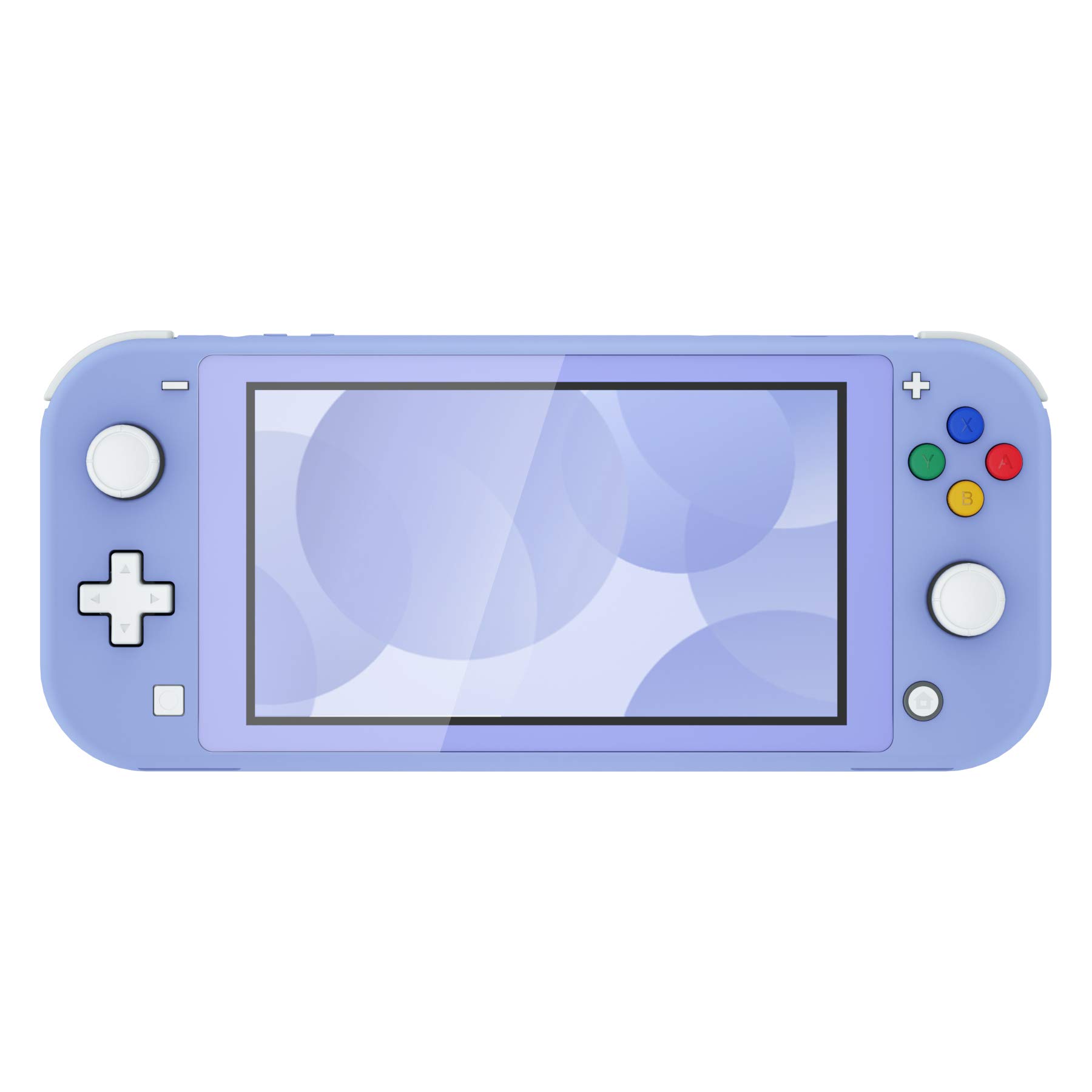 Nintendo Switch Lite パープル Switch Lite Nintendo 任天堂 | ゲーム