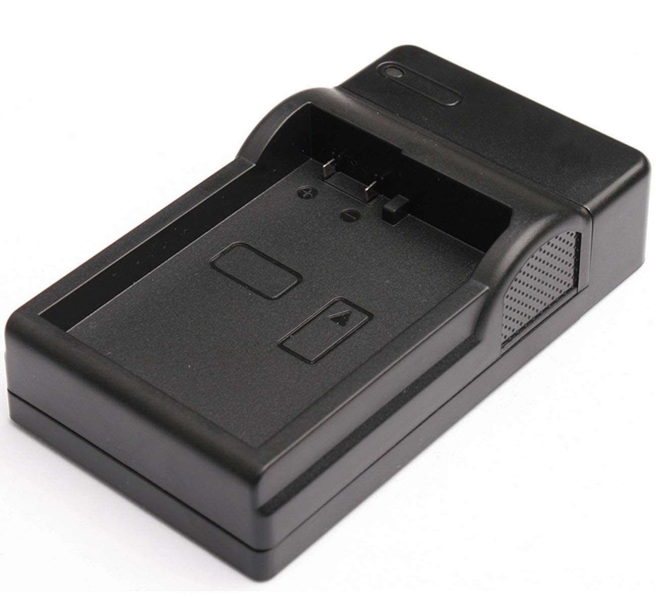 Amazon.com: Battery Charger for Canon PowerShot G9 X, G9 X Mark II