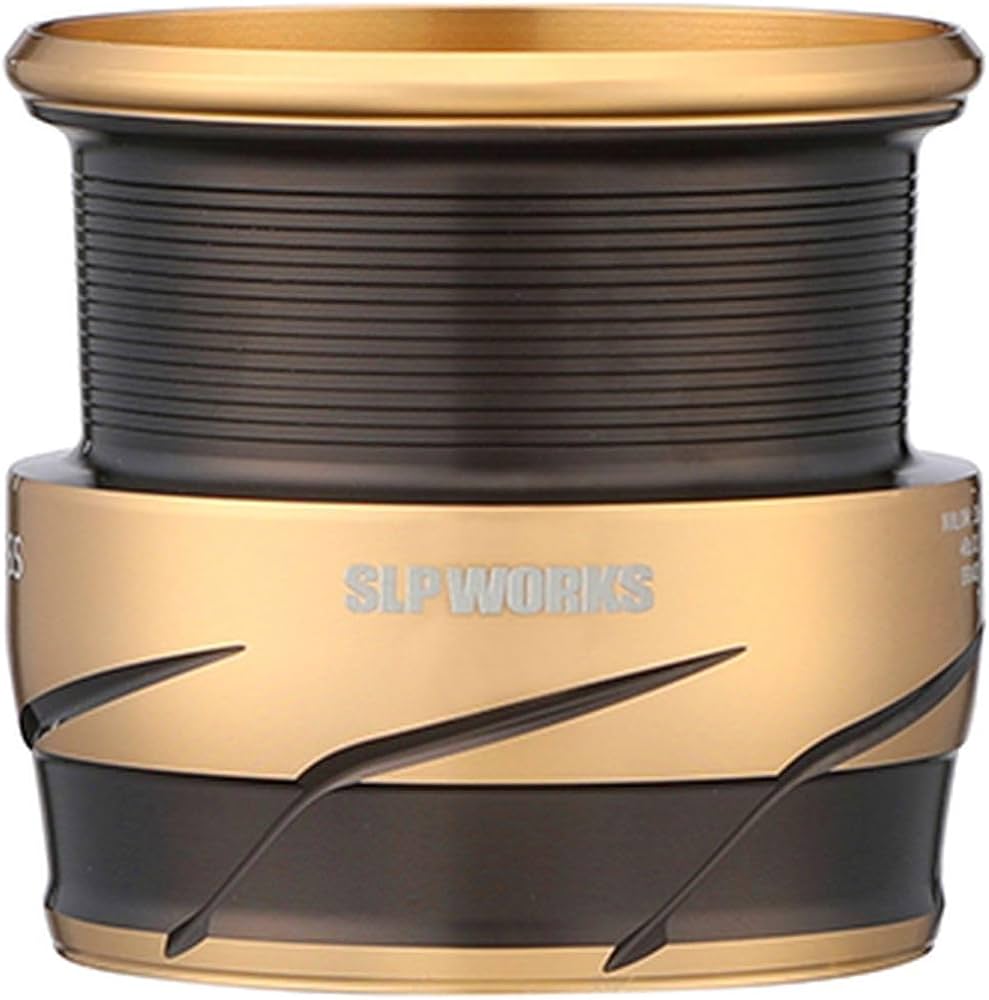Amazon | ダイワslpワークス(Daiwa Slp Works) SLPW LT タイプ-α