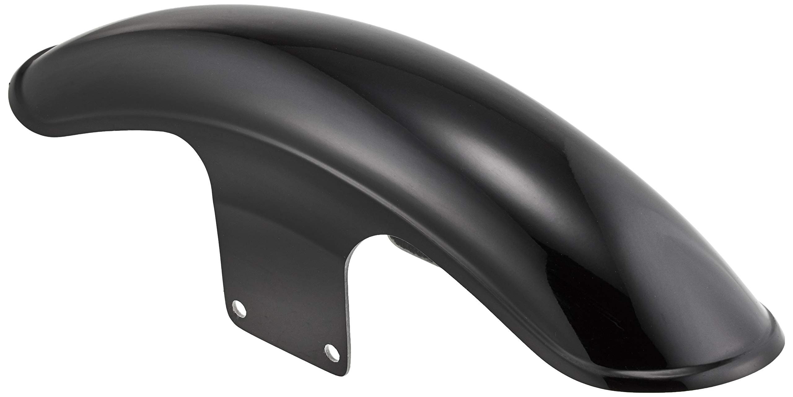 Amazon | 2%er(ツーパーセンター) STDフロントショートフェンダー