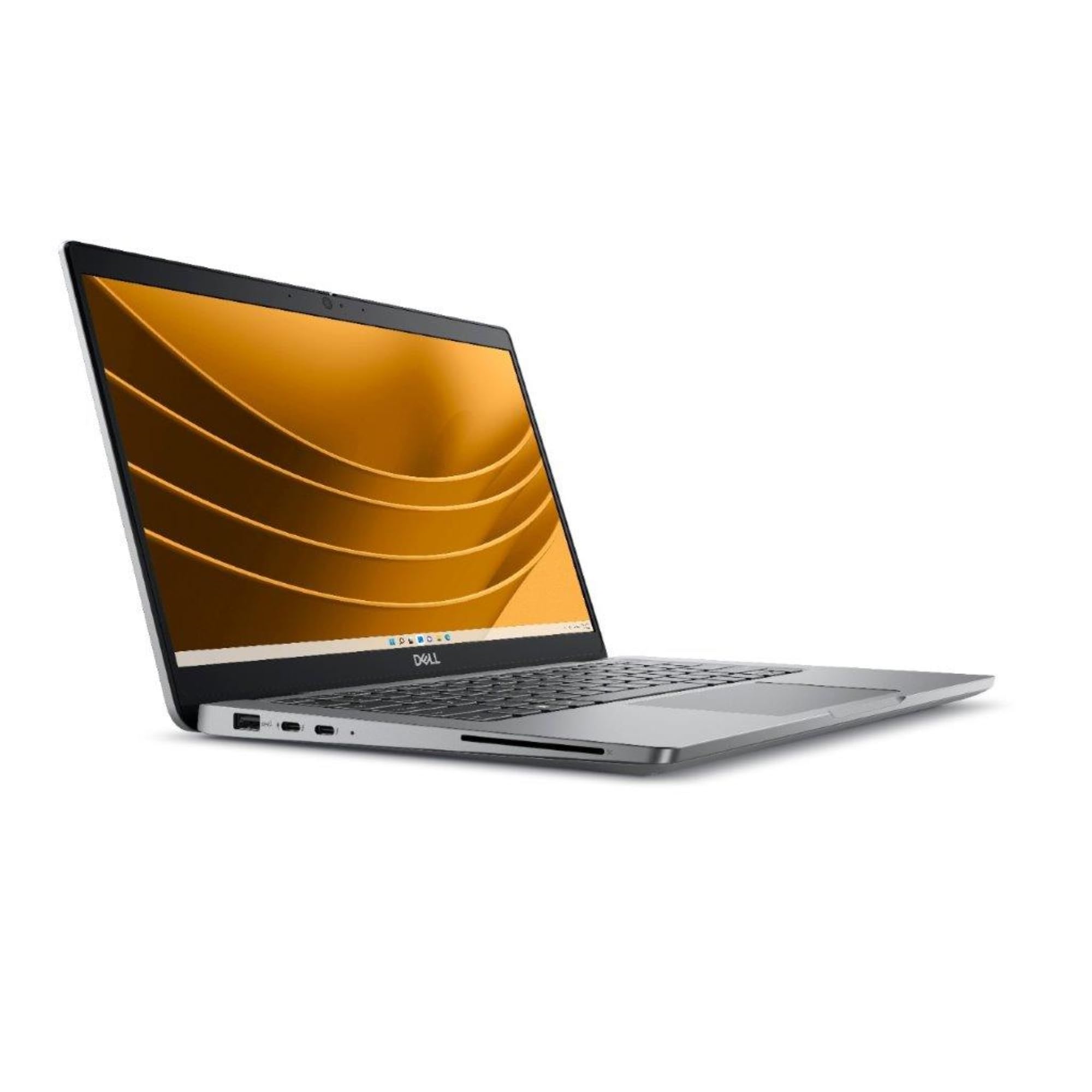 Amazon.com: Dell Latitude 5000 5550 15.6