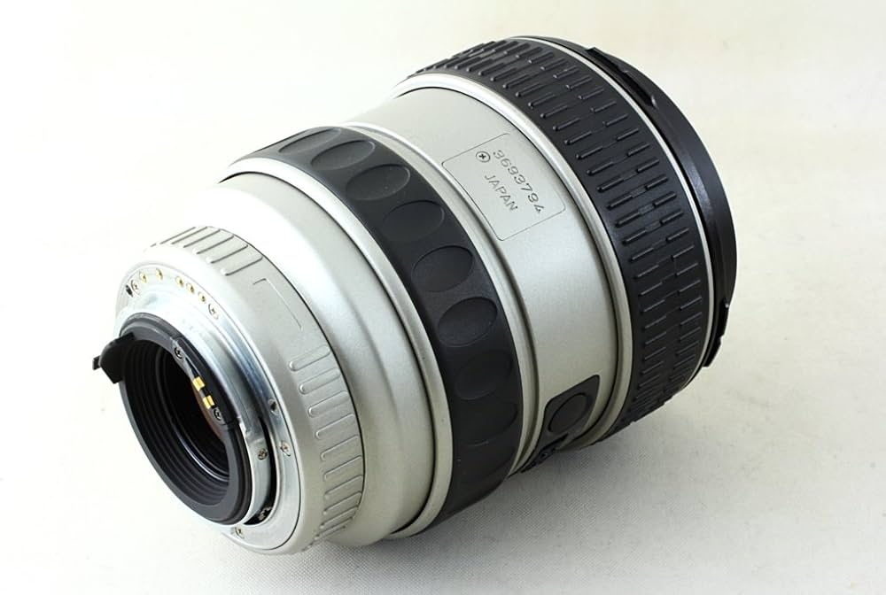 Amazon | PENTAX SMCP-FA*28-70mm F2.8 AL | レンズフード 通販