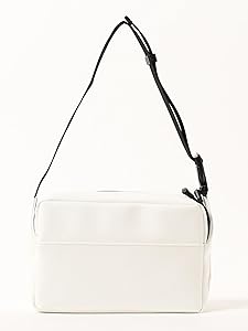 Amazon | [ビームスゴルフ] キャンパス・バッグ JONES 別注 カート