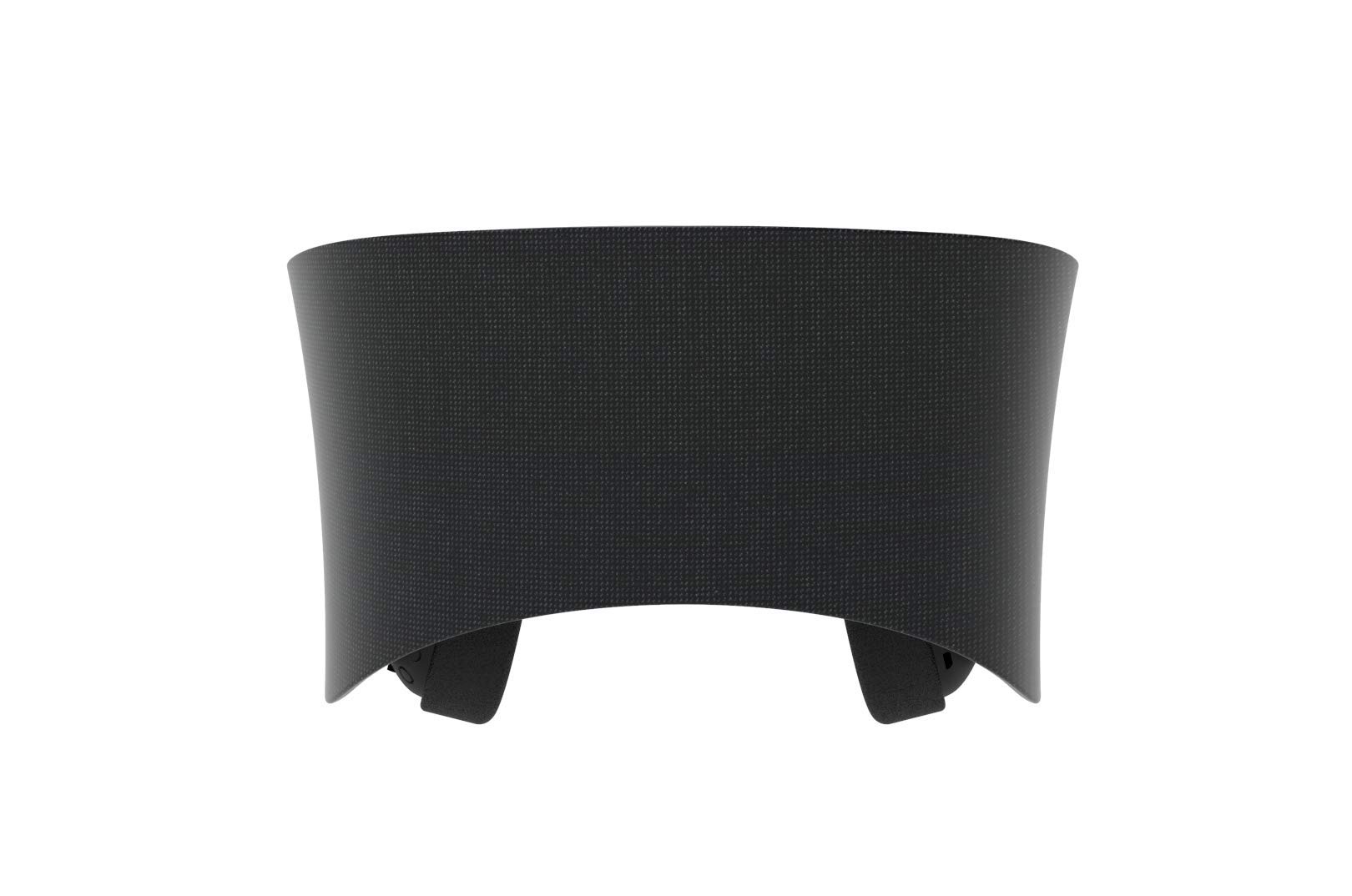 Amazon.co.jp: 集中力を高めるウェアラブル端末 WEAR SPACE : 家電＆カメラ