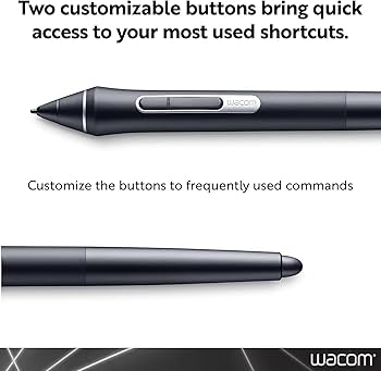 Amazon.co.jp: Wa co m プロペン2 スタイラスペン ブラック KP-504E