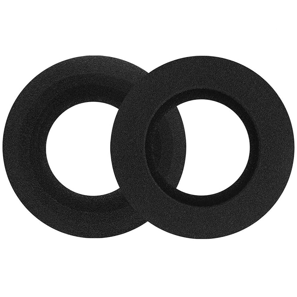 Amazon | Chic Tuant イヤーパッド for Grado (グラド) RS1 RS2 RS1i