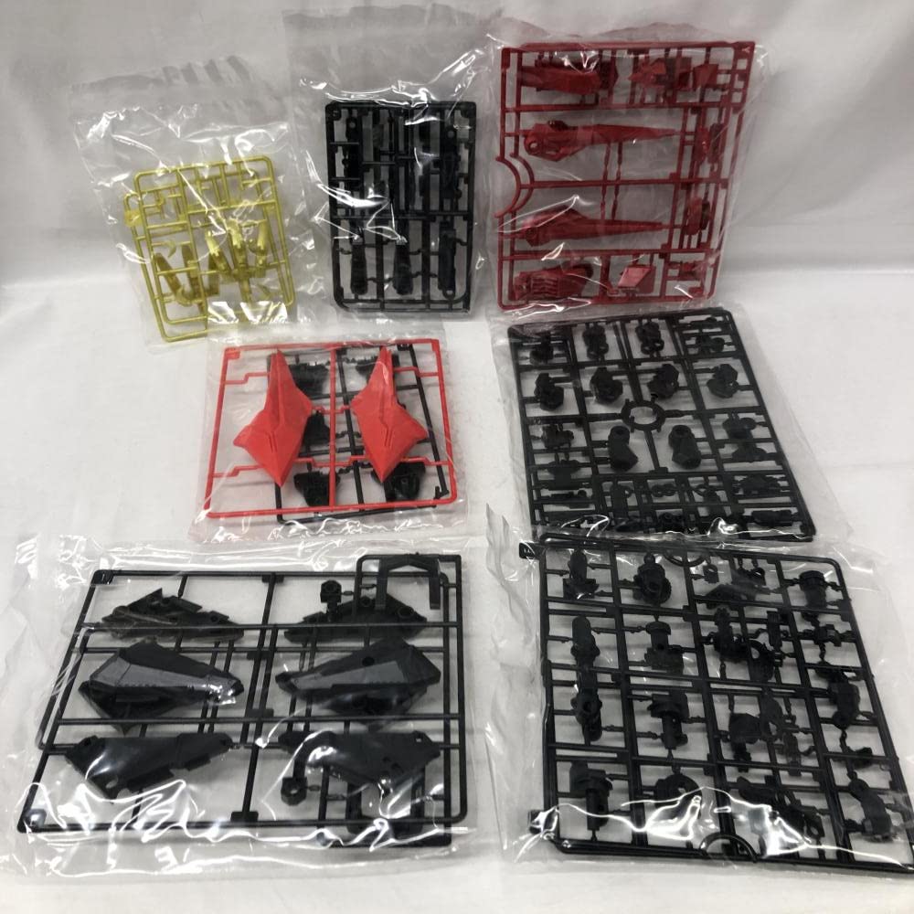 Amazon | 【】プラパ）ゾイド EZ-049 シュトゥルムテュラン バーサーク