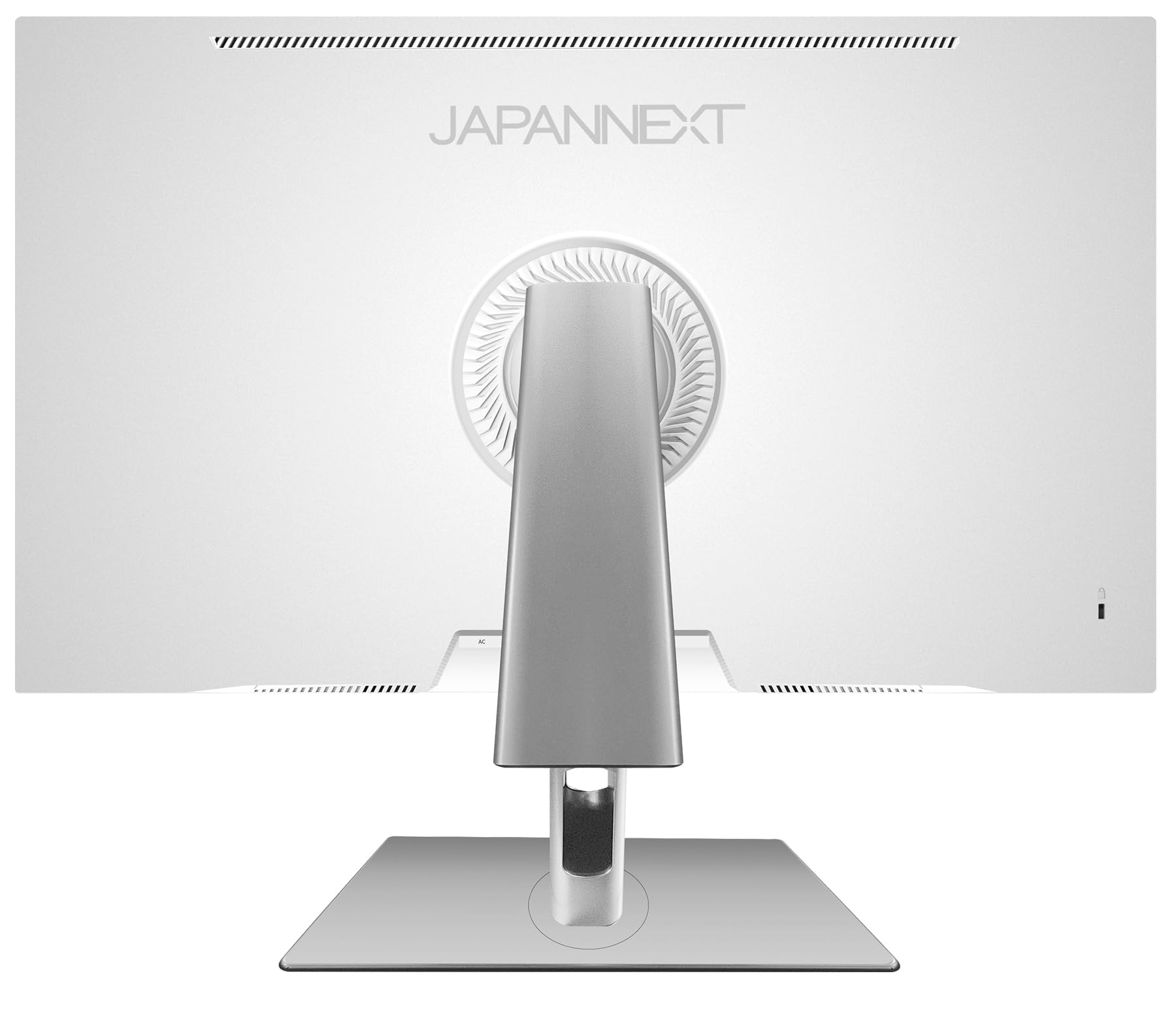 Amazon.co.jp: JAPANNEXT 27インチ モニター WQHD 2560x1440解像度 IPS