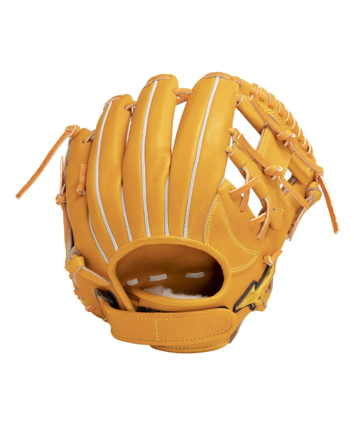 Amazon | ミズノ MIZUNO 【専用グラブ袋付き】 ミズノプロ MizunoPro