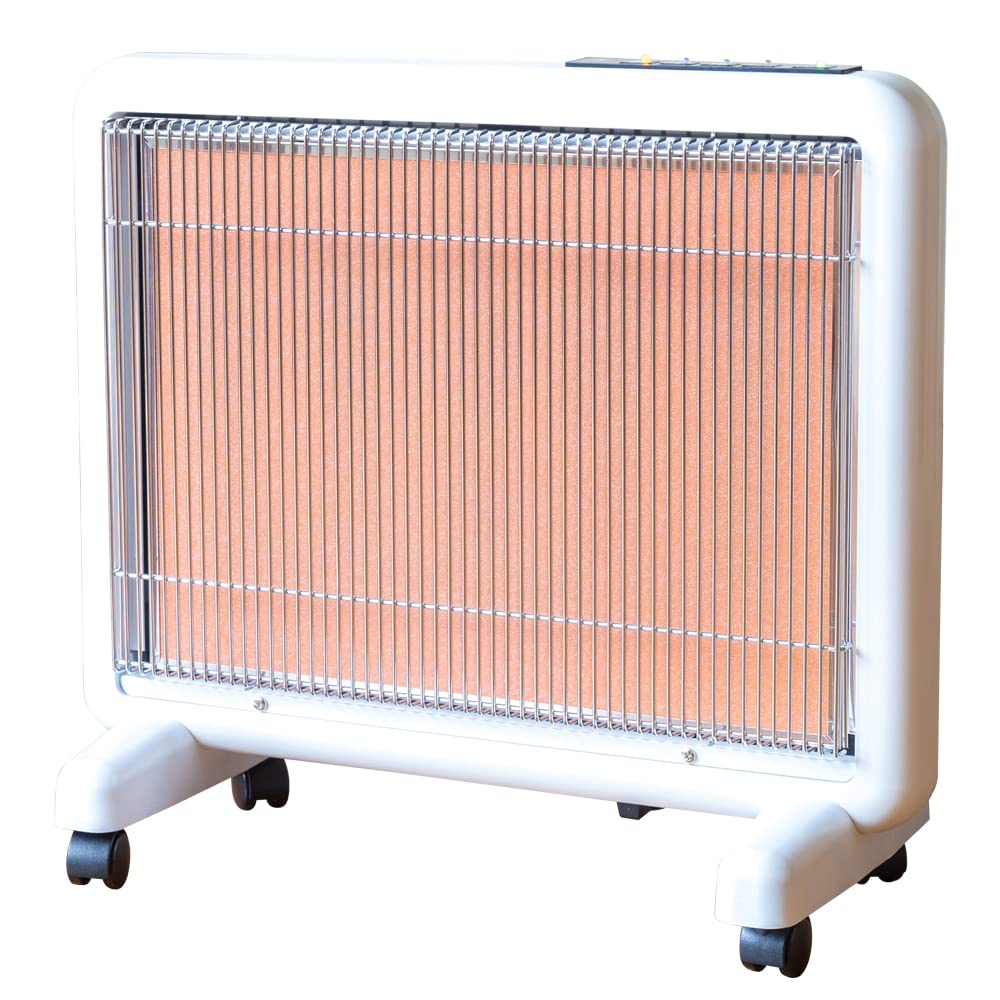 Amazon | サンルミエシリーズ最上位モデル エクセラ7(ホワイト) 省エネ