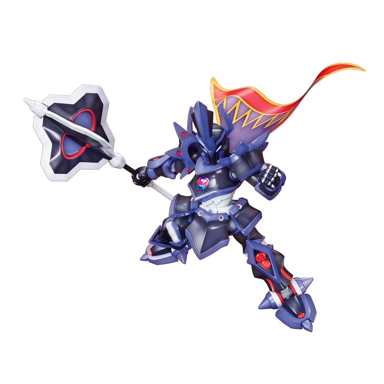 Amazon.co.jp: BANDAI SPIRITS(バンダイ スピリッツ) LBX ダンボール