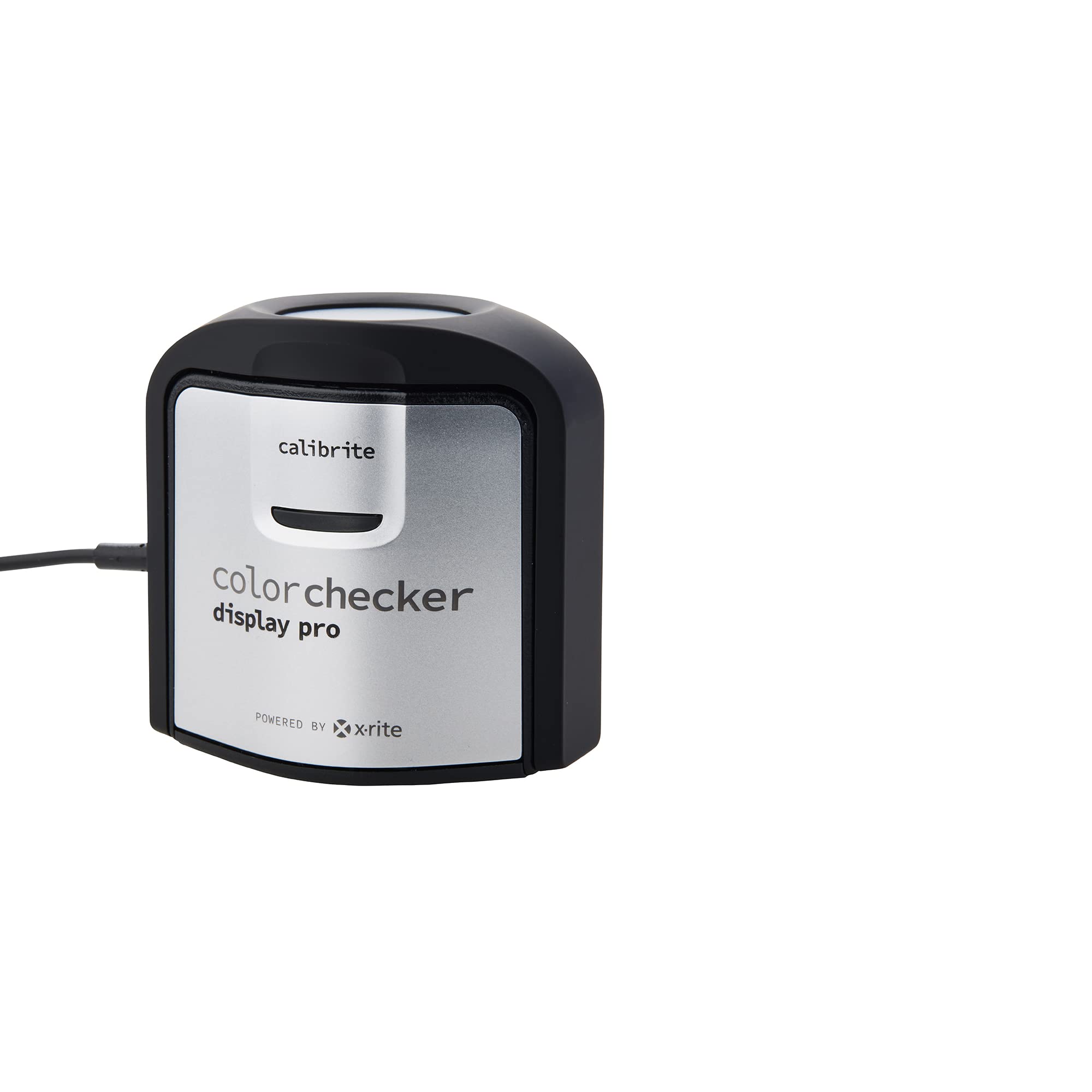 Amazon | 【国内正規品】COLORCHECKER DISPLAY PRO（カラーチェッカー