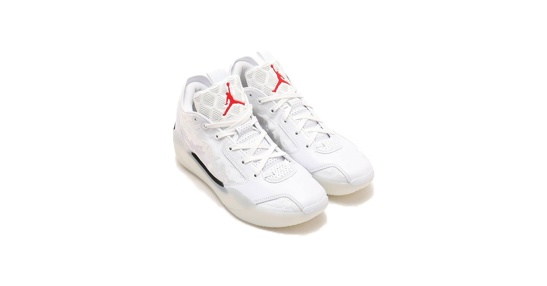 61rTx1lGXVL.jpg_BO30,255,255,