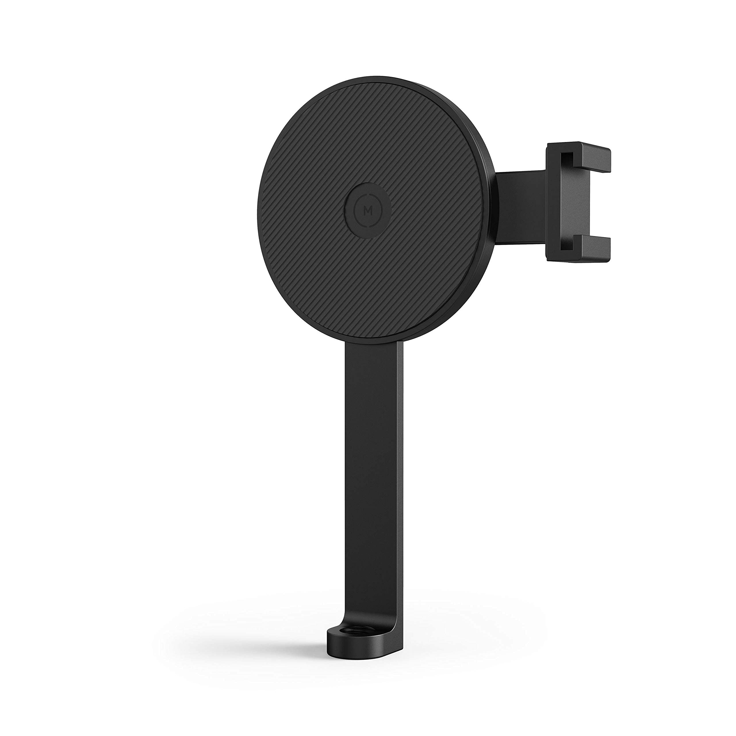 Amazon | Moment Pro Magsafe用三脚マウント(縦向きと横向)。 | Moment