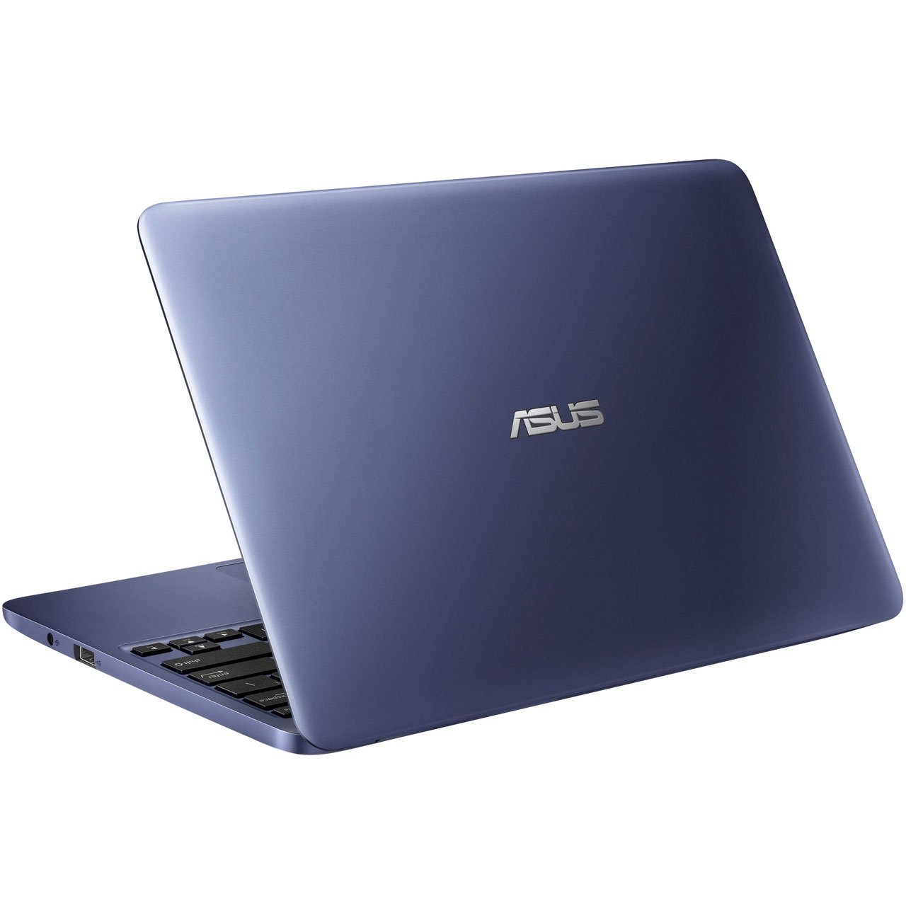 Amazon.co.jp: ASUS L200HA-FD0022T [ノートパソコン 11.6型ワイド液晶