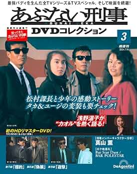 61rfSiHPRyL._AC_UF350,