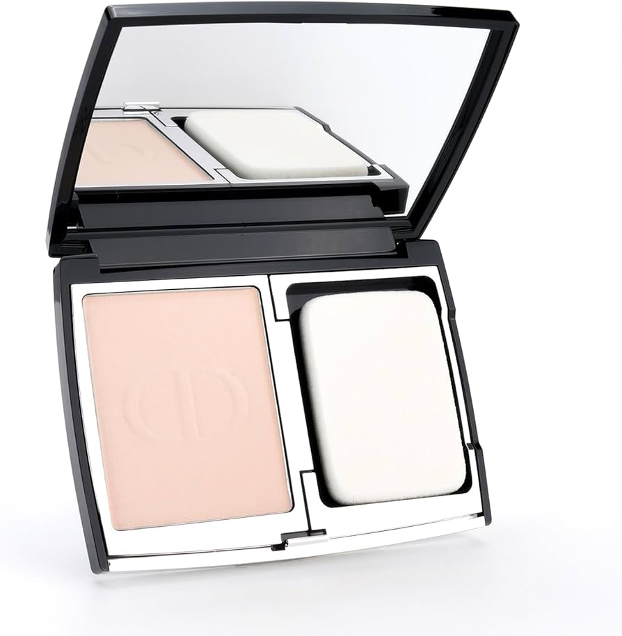 Amazon | 【国内正規品】DIOR ディオールスキン フォーエヴァー