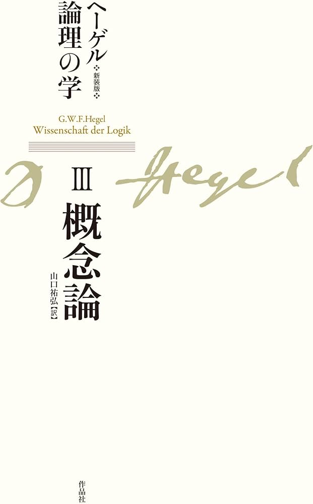 61rikCIBUDL._AC_UF1000,