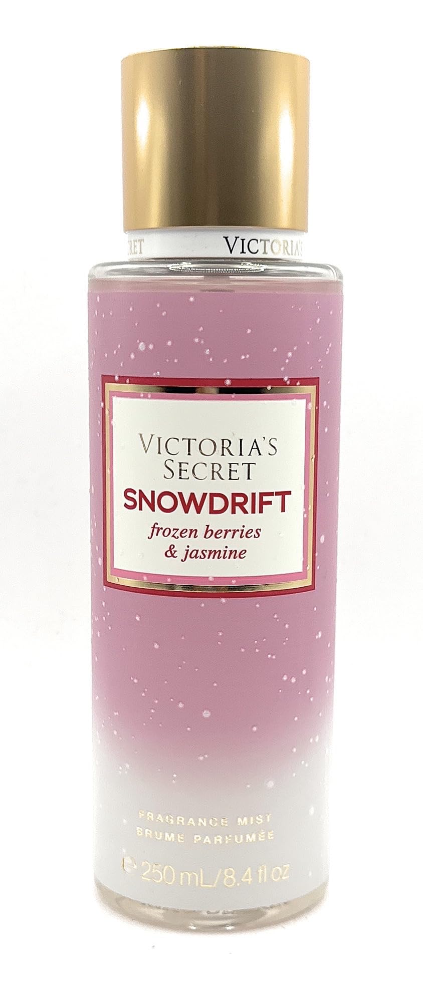 専用 Victoria's Secret Bath & Body Works 3 NEW 3 BATH & BODY WORKS