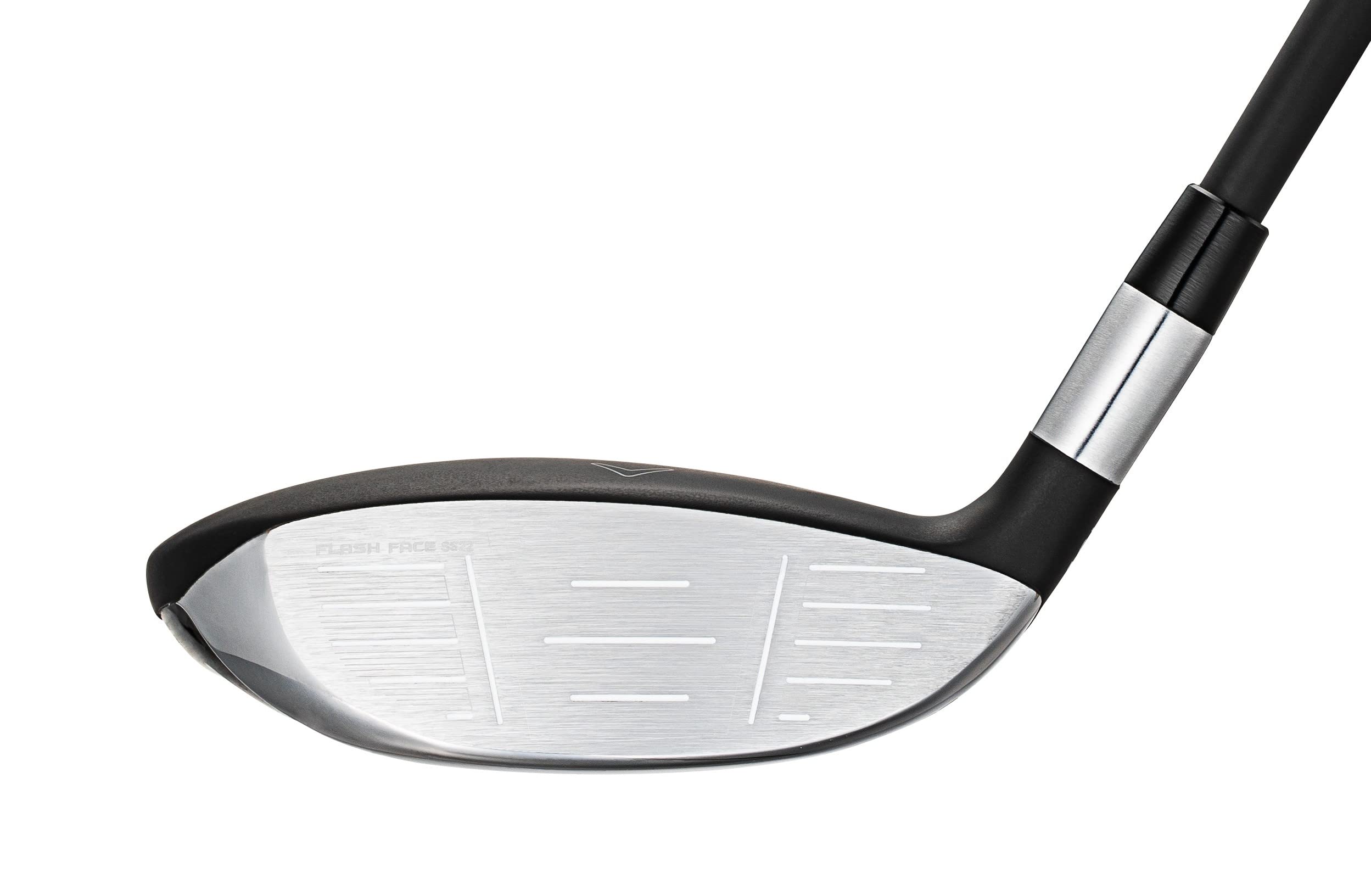 Amazon.co.jp: キャロウェイ(Callaway) 右用 フェアウェイウッド ROGUE