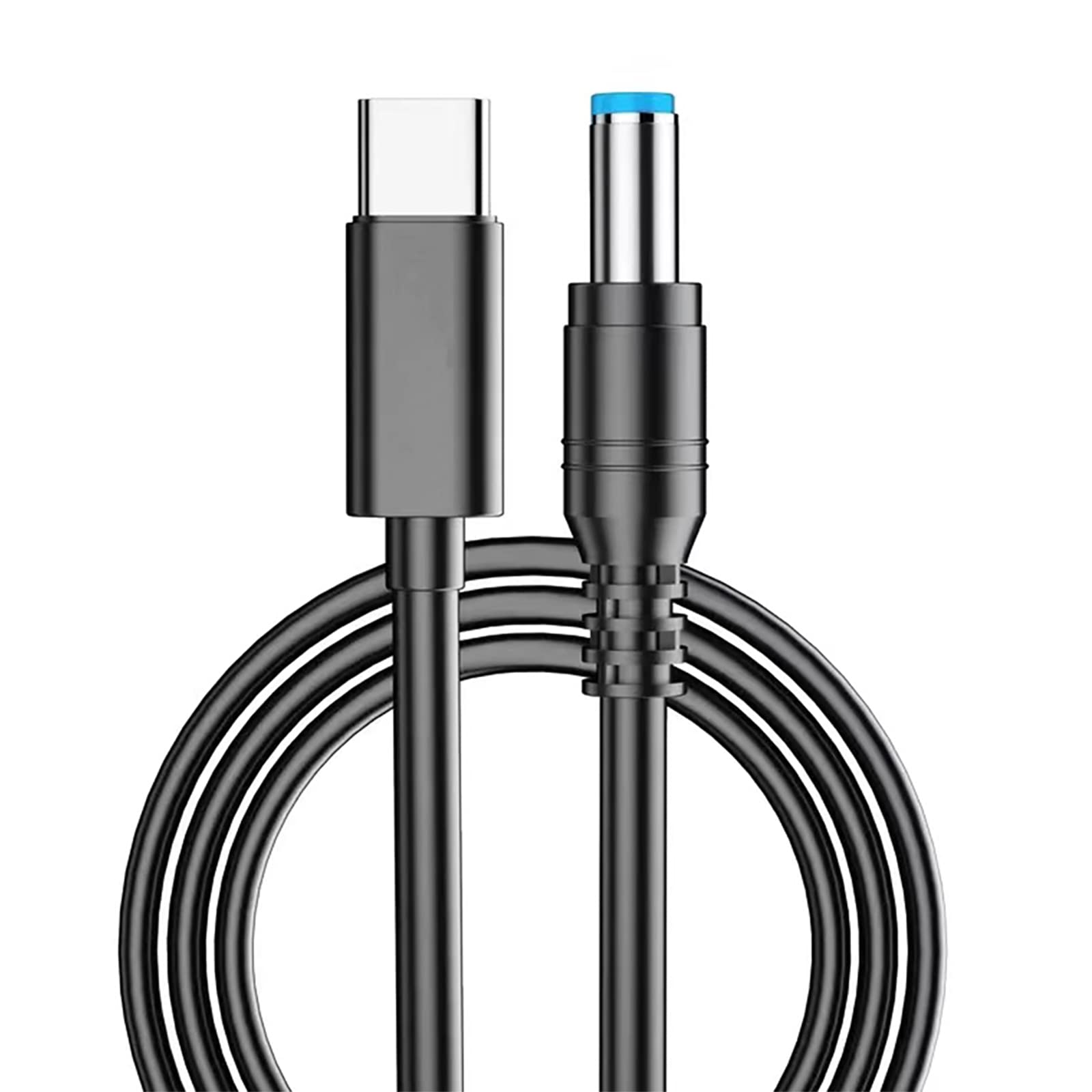 Amazon.co.jp: XMHL USB-C PD トリガーケーブル 電源プラグ 充電
