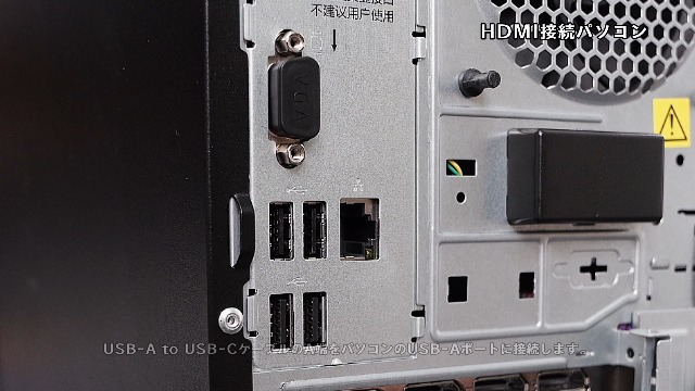 Amazon.co.jp: Intehill モバイルモニター 4K+ 13.4 インチ