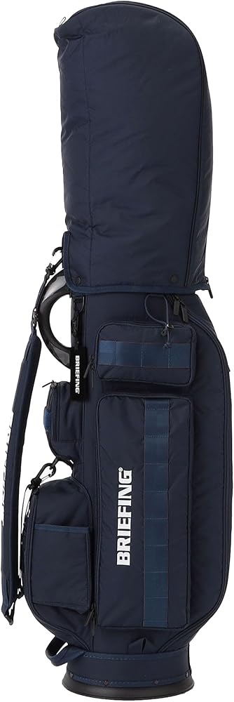 Amazon | ブリーフィング BRIEFING CR-6#03 第3世代2025年アップデート